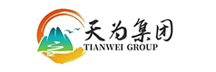 陜西天為集團